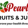 pearlysfruitsandjuices