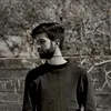 dido0_7