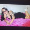 maddiecat11