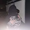 trisg_22
