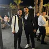 claudiu_alexandru7
