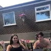 tommypowner