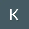 kamalkimil