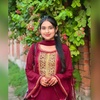 sanjida_ahmedtaj