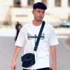 zaidhamada30