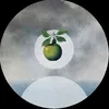 fedyasan