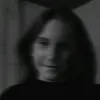 xlananasx