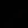 _.6xstixn._