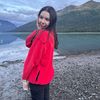 ashley.lemmer_