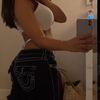 desikixo