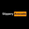 slpryavocado