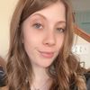 alexanderia99