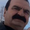 osmantekeci4