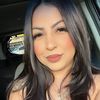 realtor_maricela
