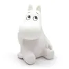 hrymoo23