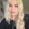 jazzybunny777