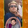 ranarashid007