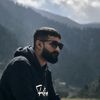 _daniyalahmed_