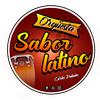 saborlatino2