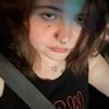 wtf_alyssia