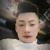 trankhaccuong68