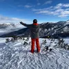 guliver_07
