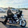 davidbaker58
