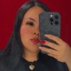 elizabethed698