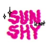 sun.is.not.shy