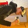 yohan_zabala