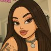 chanelgoddess