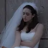 ny_xzzz_