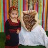 ❣🇵🇸 أُمْ عُمَرْ
