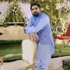 sajidbhatti19