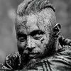 lodbrok_89
