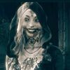 moblixky