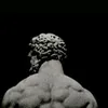 adler_hd_