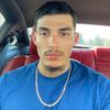 jasonthevargas