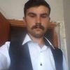 yasarbakirci