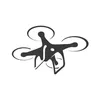 dronetangara
