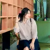 yeniaa05