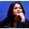 zainabashiq7777