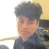 jayblessed4610