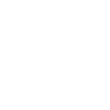 Nyeki