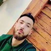 rahimsohbi