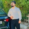 hawkarjhamed