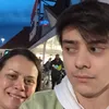 kylemagno257