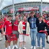 ryanfaulkner23