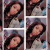 lashell_love