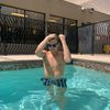 briguy_klaas